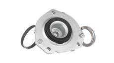 SKF VKDA 35313