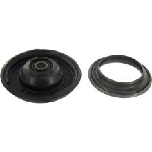 SKF VKDA 35315