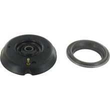 SKF VKDA 35316