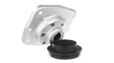 SKF VKDA 35317