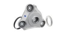 SKF VKDA 35321