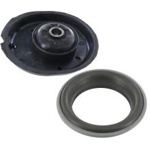 SKF VKDA 35347