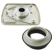 SKF VKDA 35352