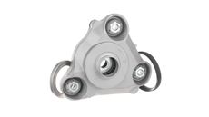 SKF VKDA 35353