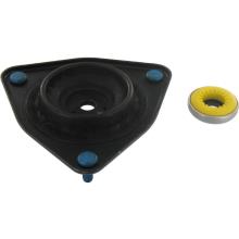 SKF VKDA 35405
