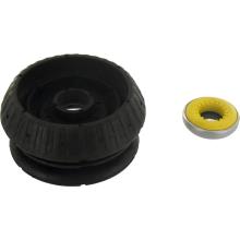SKF VKDA 35407