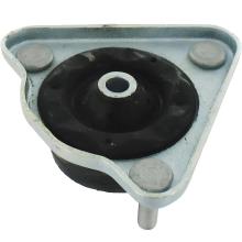 SKF VKDA 35415