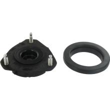 SKF VKDA 35417