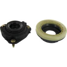 SKF VKDA 35418