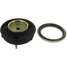 SKF VKDA 35423