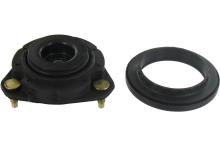 SKF VKDA 35425