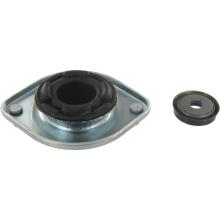 SKF VKDA 35500