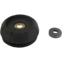 SKF VKDA 35501