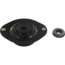 SKF VKDA 35503