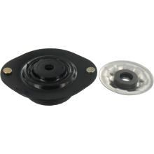 SKF VKDA 35515