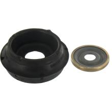 SKF VKDA 35600