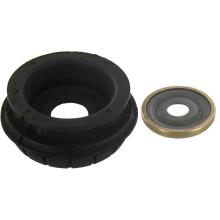 SKF VKDA 35601