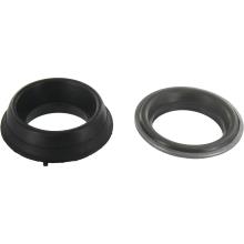 SKF VKDA 35602