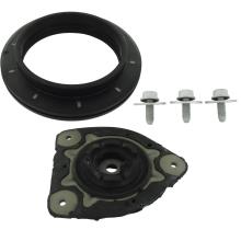 SKF VKDA 35606