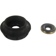 SKF VKDA 35607