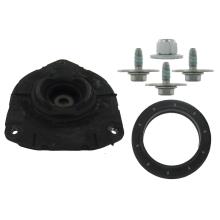 SKF VKDA 35610