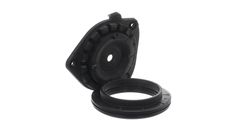 SKF VKDA 35612