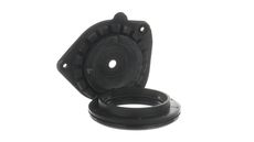 SKF VKDA 35613