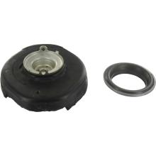 SKF VKDA 35615