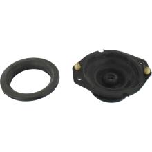 SKF VKDA 35619