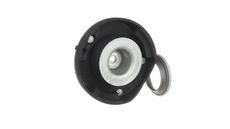 SKF VKDA 35620