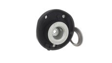 SKF VKDA 35621