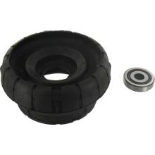 SKF VKDA 35622