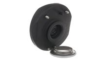 SKF VKDA 35623