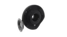SKF VKDA 35624
