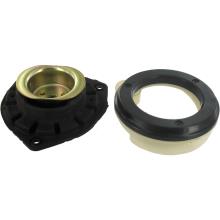 SKF VKDA 35625