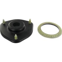 SKF VKDA 35630