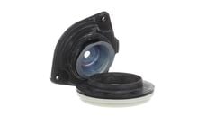 SKF VKDA 35632