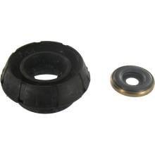 SKF VKDA 35633