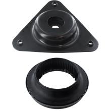 SKF VKDA 35649