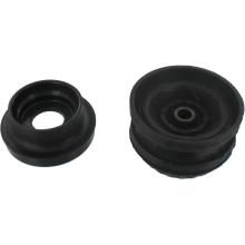 SKF VKDA 35813