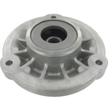 SKF VKDA 35830