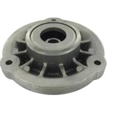 SKF VKDA 35831