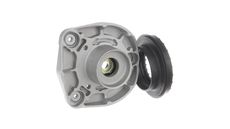 SKF VKDA 35881