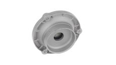 SKF VKDA 35890