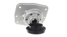 SKF VKDA 35891