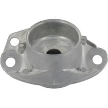SKF VKDA 40104