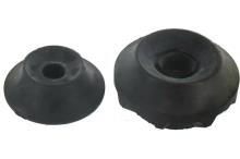 SKF VKDA 40111