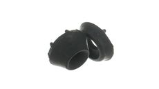 SKF VKDA 40121