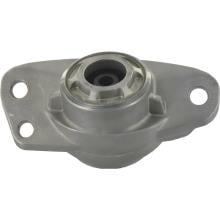 SKF VKDA 40124
