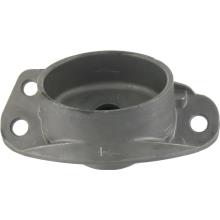SKF VKDA 40125